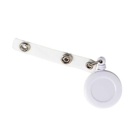 Extensible Yoyo