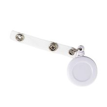 Extensible Yoyo - foto 1