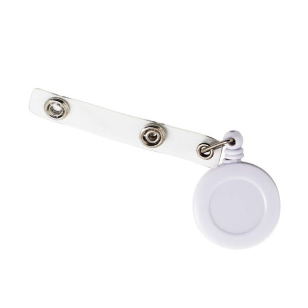 Extensible Yoyo - foto principal