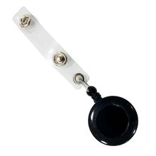 Extensible Yoyo - foto 2