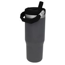 Flip Straw Tumbler - foto 3