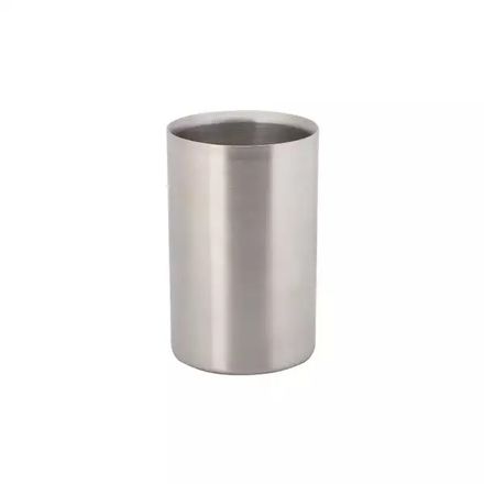 Flower Pot