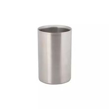 Flower Pot - foto 1