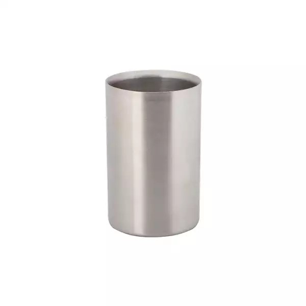 Flower Pot - foto principal