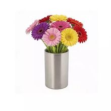 Flower Pot - foto 2