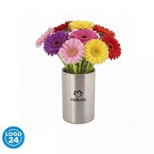 Flower Pot - foto 3