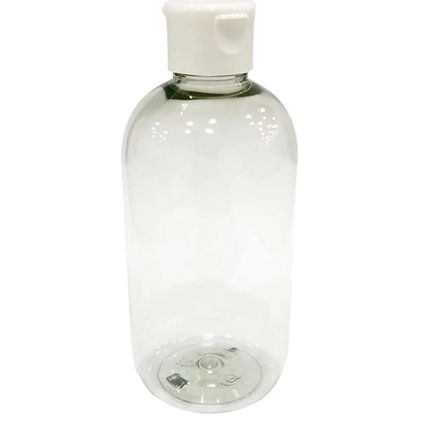 Frasco para Repuesto en Gel