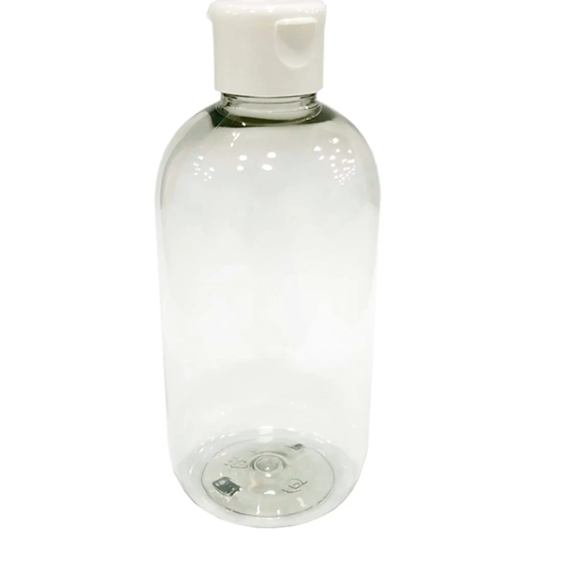 Frasco para Repuesto en Gel - foto principal