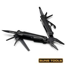 Frontier Multitool - foto 1