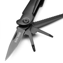 Frontier Multitool - foto 2