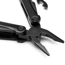 Frontier Multitool - foto 3