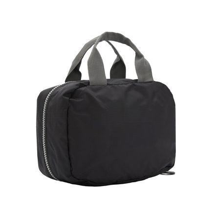 FT Neceser Toilet Bag