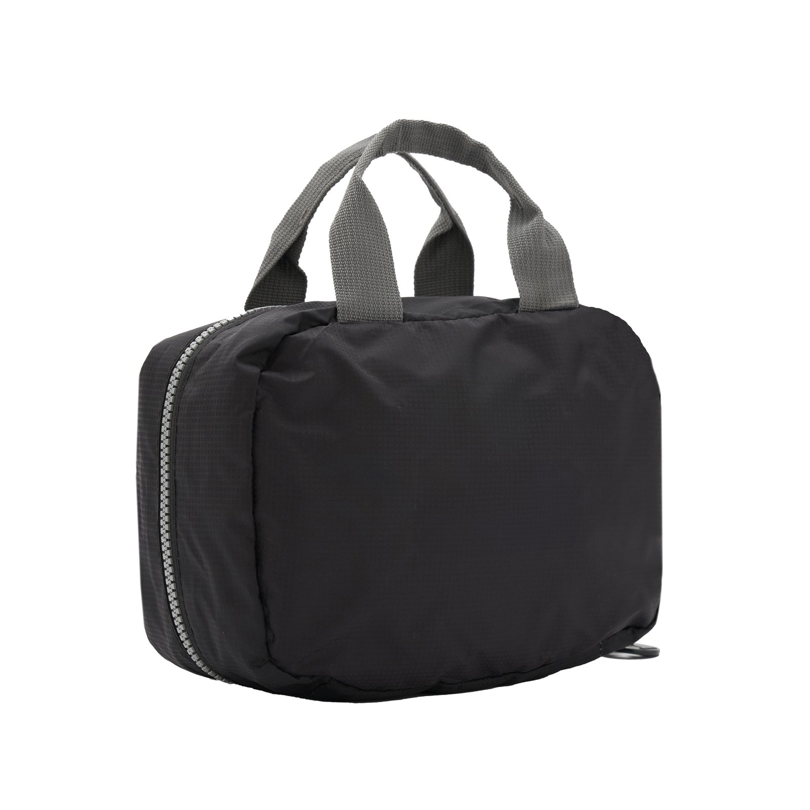FT Neceser Toilet Bag - foto principal