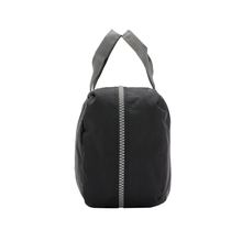 FT Neceser Toilet Bag - foto 2