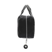 FT Neceser Toilet Bag - foto 3
