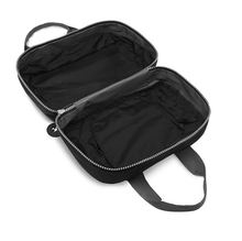 FT Neceser Toilet Bag - foto 4