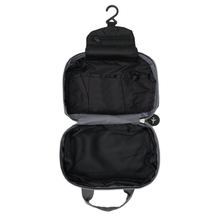 FT Neceser Toilet Bag - foto 5