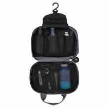 FT Neceser Toilet Bag - foto 6