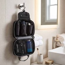 FT Neceser Toilet Bag - foto 7