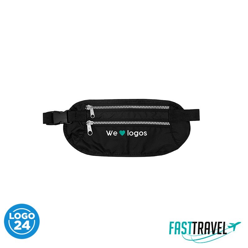 FT Waist Bag - foto principal