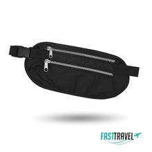 FT Waist Bag - foto 2