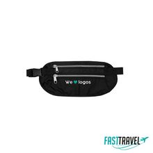 FT Waist Bag - foto 3