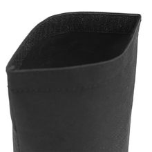 Funda - foto 5