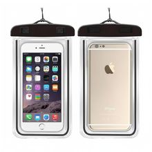 Funda de celular sumergible - foto 1