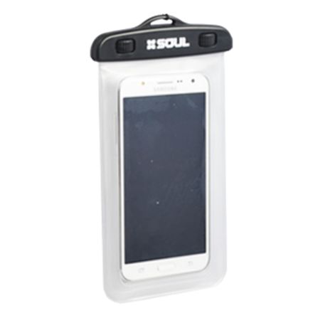 Funda Water Proof para telefono