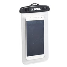 Funda Water Proof para telefono - foto 1