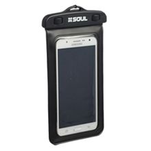 Funda Water Proof para telefono - foto 2