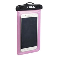 Funda Water Proof para telefono - foto 3