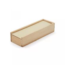 Game DOMINO - foto 2