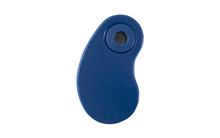 Goma de borrar con funda protectora - foto 2