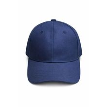 Gorra Bronx con hebilla metálica - foto 2