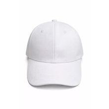 Gorra Bronx con hebilla metálica - foto 3