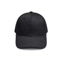 Gorra Bronx con hebilla metálica - foto 4