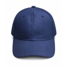 Gorra Bronx con velcro - foto 1