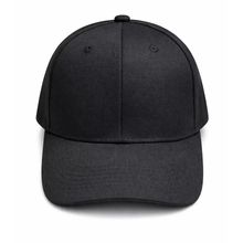Gorra Bronx con velcro - foto 3