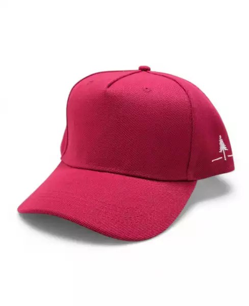 Gorra Flow - foto principal
