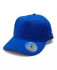 Gorra Flow - foto 2