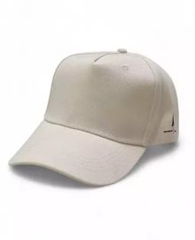 Gorra Flow - foto 3