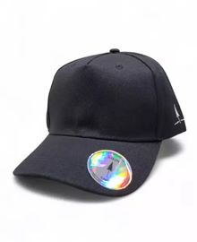 Gorra Flow - foto 4