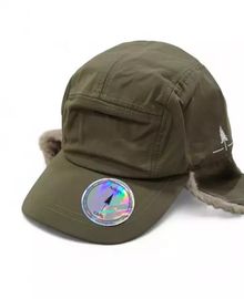 Gorra Frost Root - foto 1
