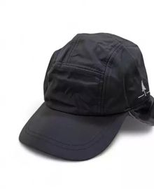 Gorra Frost Root - foto 2
