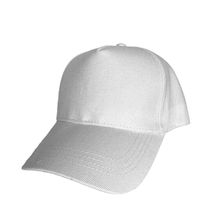 Gorra G15 - foto 1