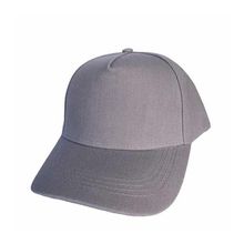 Gorra G15 - foto 2