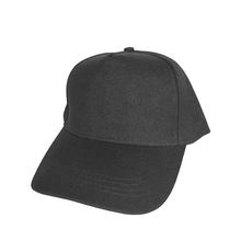 Gorra G15 - foto 3