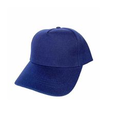 Gorra G15 - foto 4