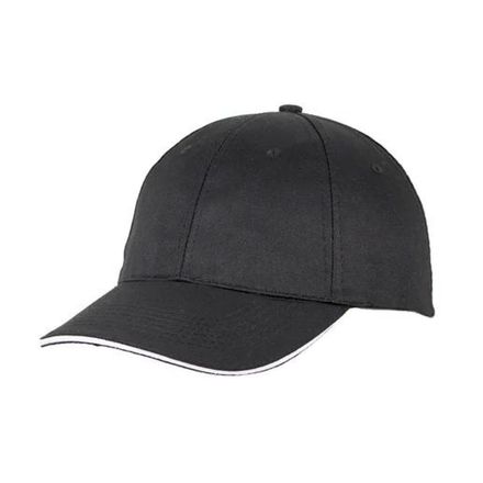 Gorra G44